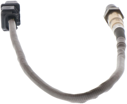 Bosch Oxygen Sensor 17341 - view 8