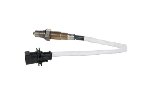 Bosch Oxygen Sensor 17087 - view 3