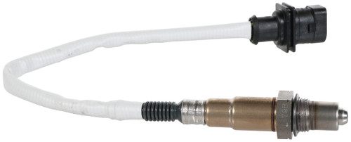 Bosch Oxygen Sensor 17087 - view 11