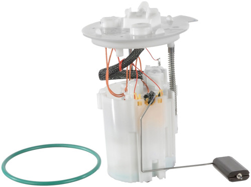 Bosch Fuel Pump Module Assembly 66125 - view 5