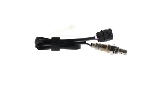 Bosch Oxygen Sensor 18152 - view 4