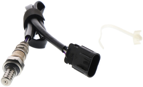 Bosch Oxygen Sensor 18152 - view 6
