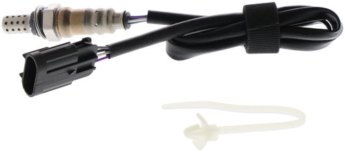 Bosch Oxygen Sensor 18152 - view 7