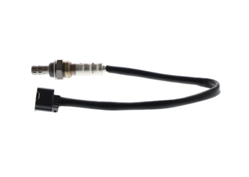 Bosch Oxygen Sensor 18137 - view 2