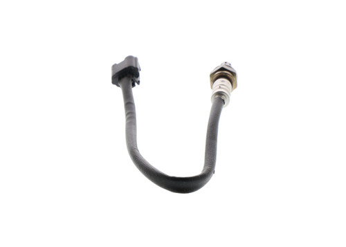 Bosch Oxygen Sensor 18137 - view 3