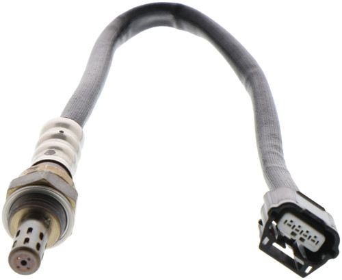 Bosch Oxygen Sensor 18137 - view 6