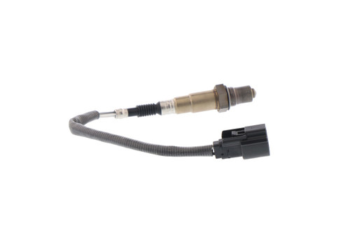 Bosch Oxygen Sensor 16745 - view 4