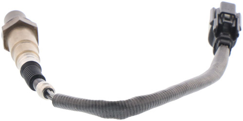 Bosch Oxygen Sensor 16745 - view 5