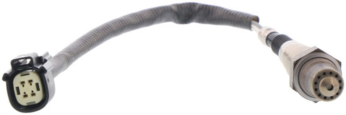 Bosch Oxygen Sensor 16745 - view 6