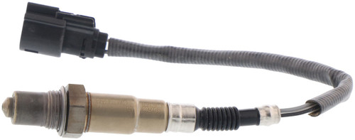 Bosch Oxygen Sensor 16745 - view 7
