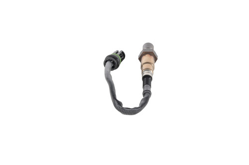Bosch Oxygen Sensor 16421 - view 3