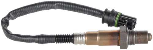 Bosch Oxygen Sensor 16421 - view 8