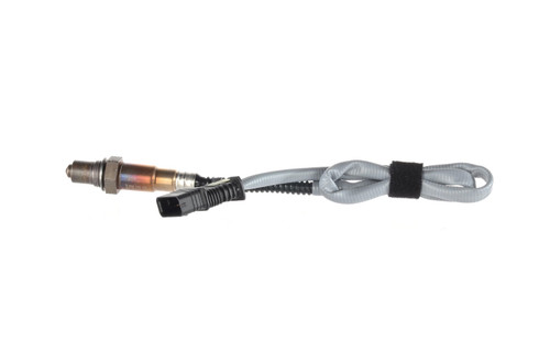 Bosch Oxygen Sensor 16417 - view 2