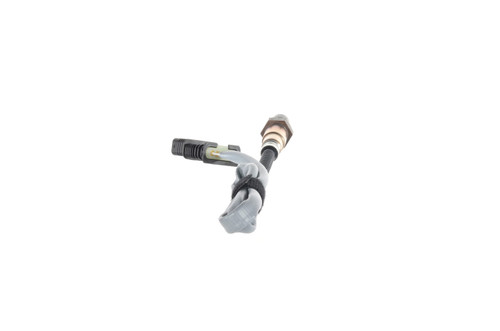 Bosch Oxygen Sensor 16417 - view 3