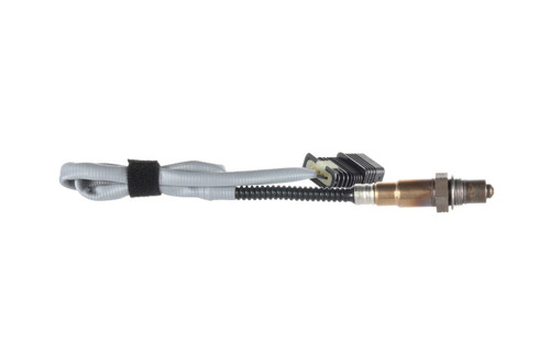 Bosch Oxygen Sensor 16417 - view 4