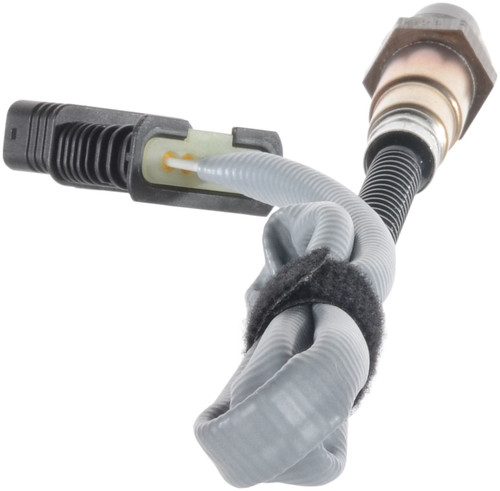 Bosch Oxygen Sensor 16417 - view 5