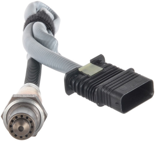 Bosch Oxygen Sensor 16417 - view 6