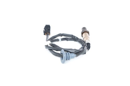Bosch Oxygen Sensor 16651 - view 5