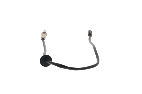 Bosch Oxygen Sensor 16651 - view 6