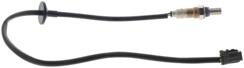 Bosch Oxygen Sensor 16651 - view 11