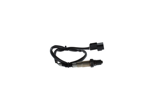 Bosch Oxygen Sensor 16150 - view 2