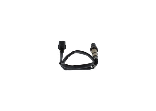 Bosch Oxygen Sensor 16150 - view 3