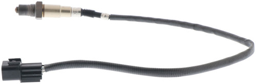 Bosch Oxygen Sensor 16150 - view 7