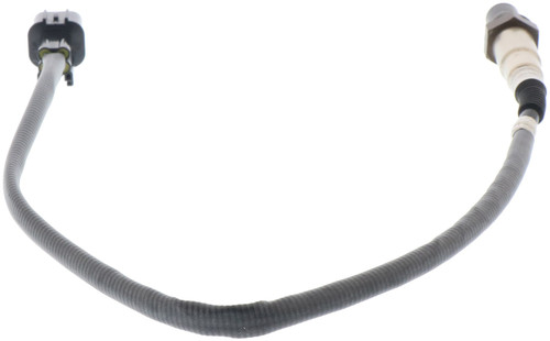 Bosch Oxygen Sensor 16150 - view 8