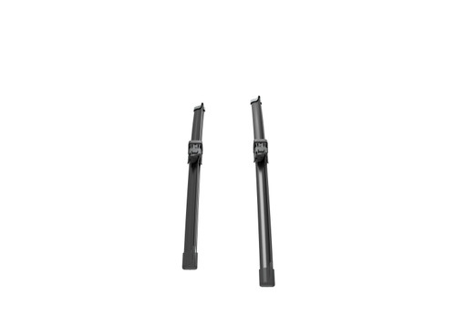 Bosch Windshield Wiper Blade Set P/N:3397007854
