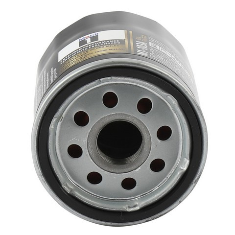 Mobil 1 Engine Oil Filter M1-103A