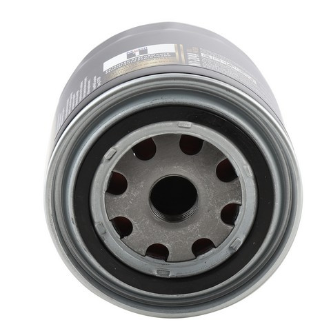 Mobil 1 Engine Oil Filter M1-204A