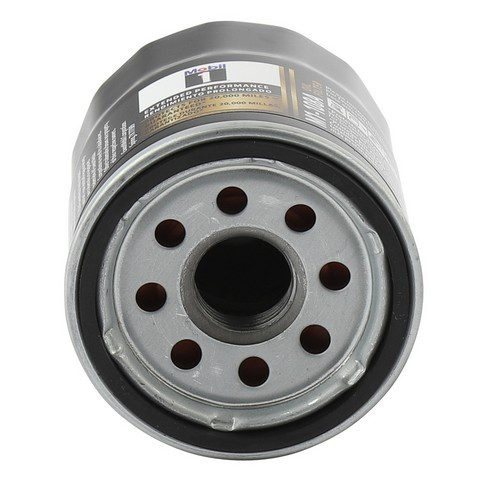 Mobil 1 Engine Oil Filter P/N:M1-108A