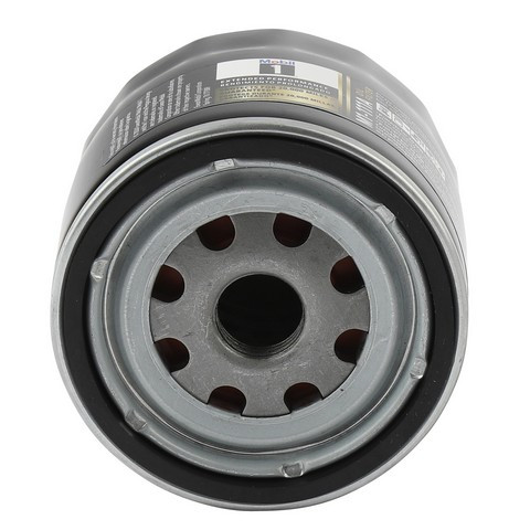 Mobil 1 Engine Oil Filter P/N:M1-111A