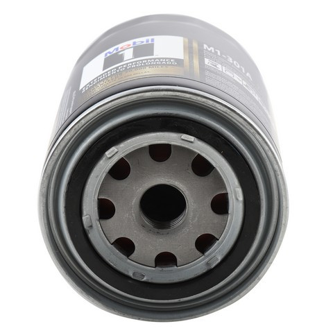 Mobil 1 Engine Oil Filter M1-301A
