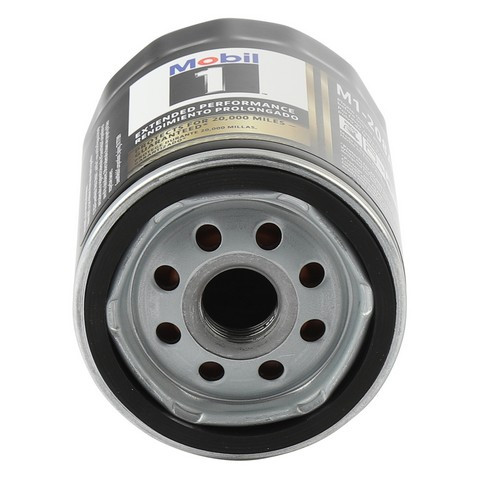 Mobil 1 Engine Oil Filter M1-208A