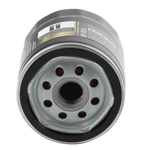 Mobil 1 Engine Oil Filter M1-101A