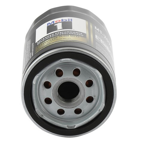 Mobil 1 Engine Oil Filter P/N:M1-209A