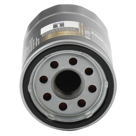 Mobil 1 Engine Oil Filter P/N:M1-110A