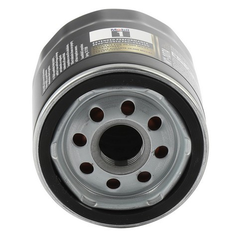 Mobil 1 Engine Oil Filter M1-107A