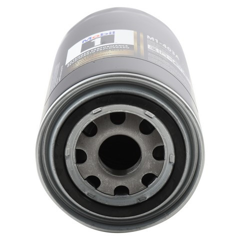 Mobil 1 Engine Oil Filter M1-403A