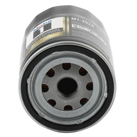 Mobil 1 Engine Oil Filter P/N:M1-302A