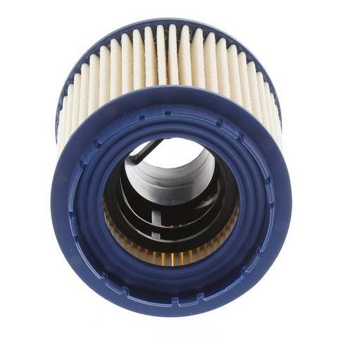 Mobil 1 Engine Oil Filter M1C-151A