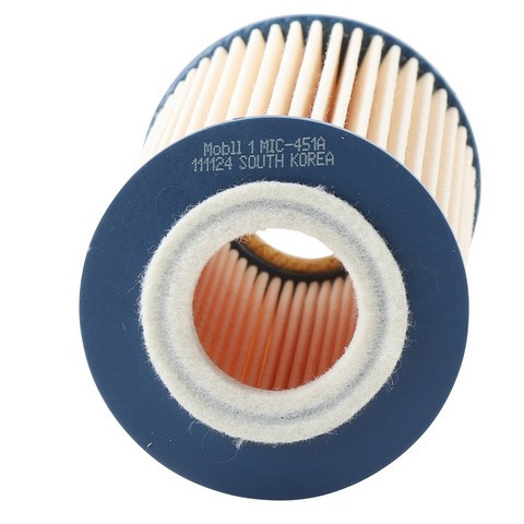 Mobil 1 Engine Oil Filter P/N:M1C-451A