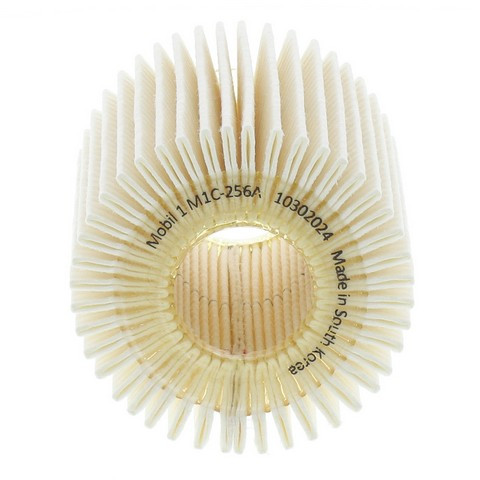 Mobil 1 Engine Oil Filter P/N:M1C-256A