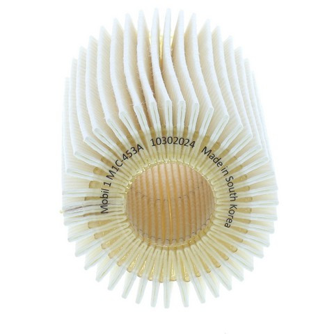 Mobil 1 Engine Oil Filter M1C-453A