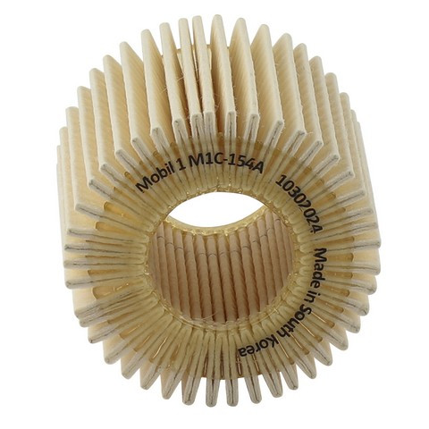 Mobil 1 Engine Oil Filter M1C-154A
