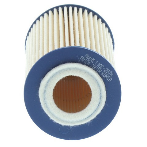 Mobil 1 Engine Oil Filter P/N:M1C-257A