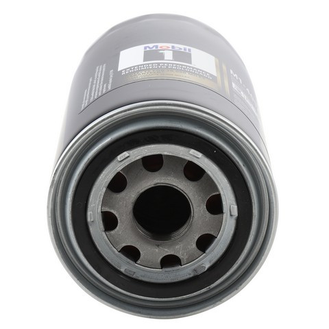 Mobil 1 Engine Oil Filter P/N:M1-405A