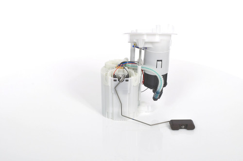 Bosch Fuel Pump Module Assembly 66155