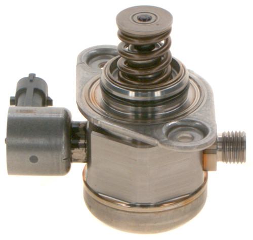 Bosch Direct Injection High Pressure Fuel Pump P/N:66807